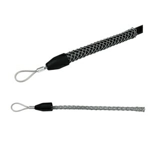 �W�F�t�R�� �f���T�� DSG-20HSC �V���O���O���b�v�i�\�t�g�J�o�[�t�j