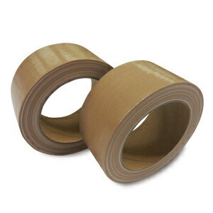 Wbs[ JAPPY JNT50×25LB JAPPY zSe[v