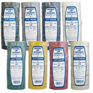 �W���b�s�[ JAPPY JVT19×20(��) �W���b�s�[�r�j�[���e�[�v 10���Z�b�g