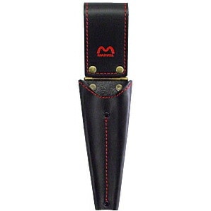 �}�[�x�� MARVEL WAISTGEAR �h���C�o�[2�{�����X�����^�C�v MDP-35SR MDP35SR