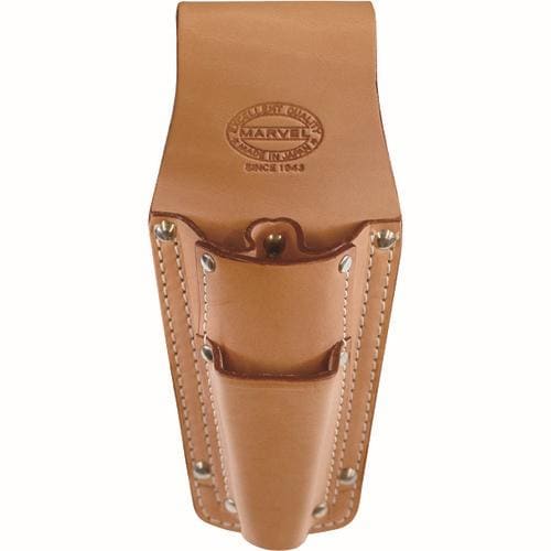 �}�[�x�� MARVEL WAISTGEAR �y���`�E�h���C�o�[�z���_�[ MDP-38X MDP38X