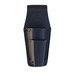 �}�[�x�� MARVEL WAISTGEAR �y���`�E�h���C�o�[�z���_�[ MDP-38XB MDP38XB