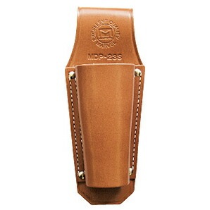 �}�[�x�� MARVEL �d�H�|�P�b�g �������v �y���`�E�h���C�o�[���� MDP-23S MDP23S