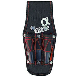 }[x MARVEL WAIST GEAR V[Y(^[|ndl) hCo[2{ MDP-62AR MDP62AR