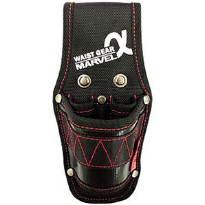 }[x MARVEL WAIST GEAR V[Y(^[|ndl) hCo[2{×y` MDP-63AR MDP63AR