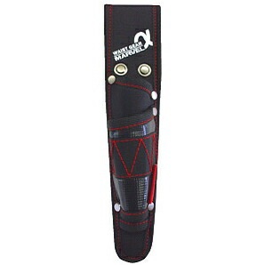 }[x MARVEL WAIST GEAR V[Y(^[|ndl) hCo[2i MDP-64AR MDP64AR