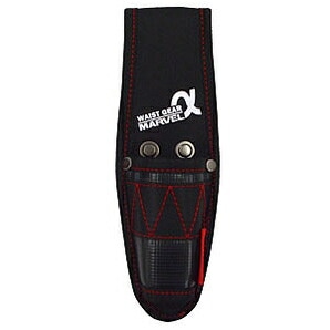 }[x MARVEL WAIST GEAR V[Y(^[|ndl) y`1 MDP-81AR MDP81AR