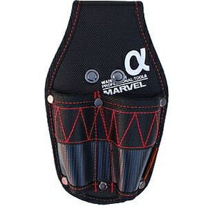 }[x MARVEL WAIST GEAR V[Y(^[|ndl) y`2 MDP-82AR MDP82AR