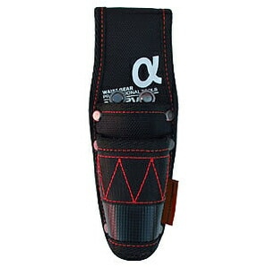 }[x MARVEL WAIST GEAR V[Y(^[|ndl) y`2i MDP-85AR MDP85AR