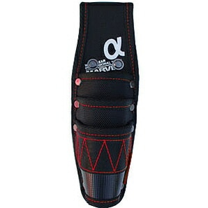}[x MARVEL WAIST GEAR V[Y(^[|ndl) y`3i MDP-86AR MDP86AR