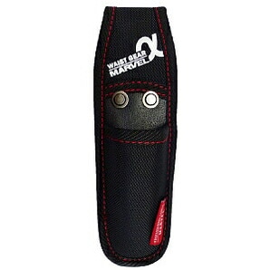 }[x MARVEL WAIST GEAR V[Y(^[|ndl) Jb^[iCt MDP-89AR MDP89AR