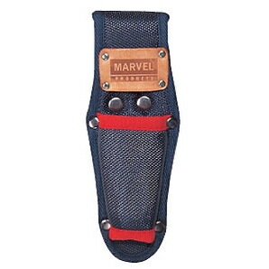 }[x MARVEL ^tdH|Pbgy` MDP-81 MDP81