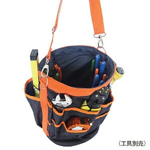 �}�[�x�� MARVEL �|�P�b�g�o�b�O �Z���F JPB-M JPBM