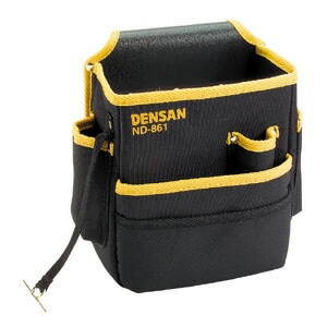 WFtR fT dHLoXnC|[` ND-861