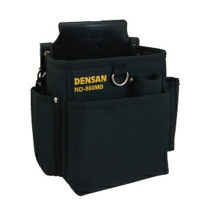 WFtR fT dHLoXnC|[` RpNg ND-860MB