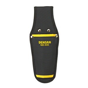 WFtR fT LoXz_[ ND-945