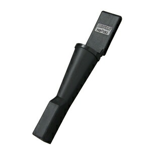 �W�F�t�R�� �f���T�� �}�W�T�b�N MS-130