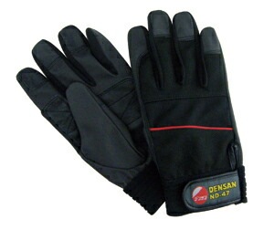 WFtR fT dH nCubg^Cv ND-47M