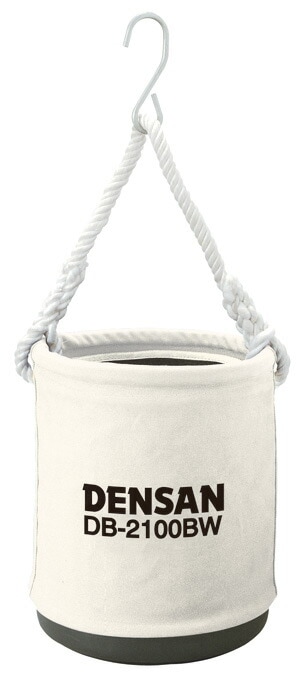 �W�F�t�R�� �f���T�� �����^�d�H�o�P�c DB-2100BW