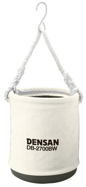 �W�F�t�R�� �f���T�� �����^�d�H�o�P�c DB-2700BW