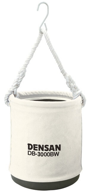 �W�F�t�R�� �f���T�� �����^�d�H�o�P�c DB-3000BW