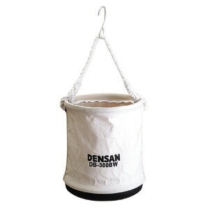 �W�F�t�R�� �f���T�� �d�H�o�P�c DB-300BW