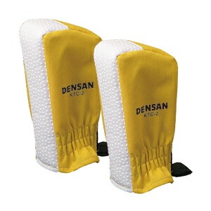 WFtR fT nVSgbvJo[ KTC-2