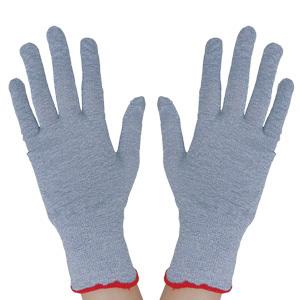 Wbs[ JAPPY HG-750-JP-M ϐؑn