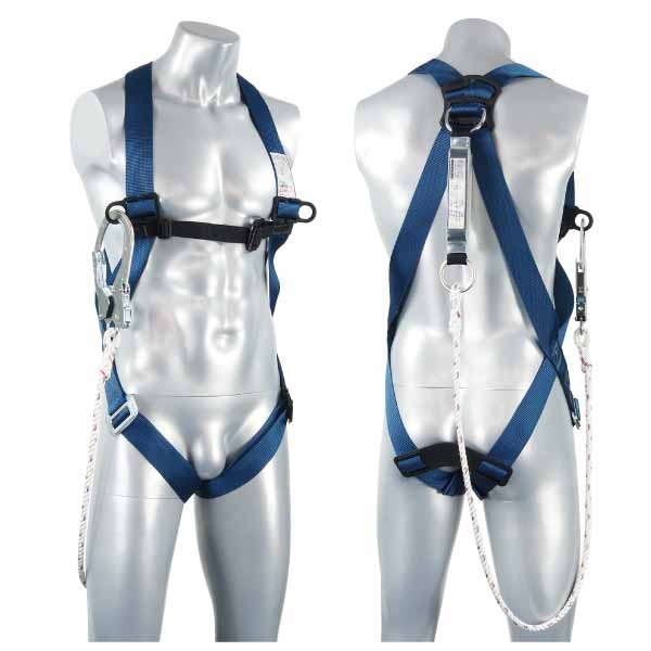 �W�F�t�R�� DB-HN-05DS �t���n�[�l�X