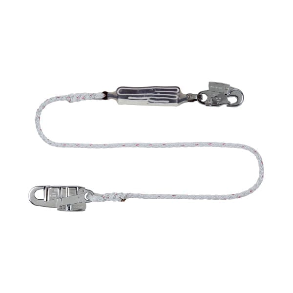 �W�F�t�R�� WP-150FCS ���x���g�^�E�n�[�l�X�^���p�������[�h