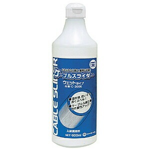 }[x MARVEL ʐEH P[uXC_[V[Y p EGbg^Cv C-3006