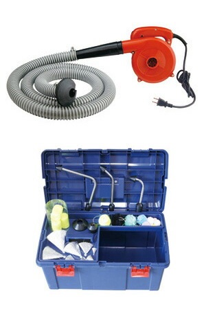 WFtR fT ʐH ʐWFbgu[Zbgi[h[vGA[ʐVXej BW-500