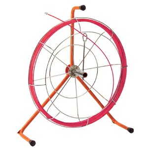 WFtR fT ʐH t@Co[bhCiFRP/핢Ȃ^Cvj {t[ RG-0503RS (@l)