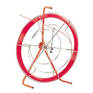 WFtR fT ʐH t@Co[bhCiFRP/핢Ȃ^Cvj {t[ RG-0506RS (@l)