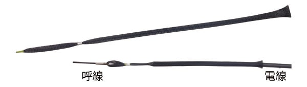 WFtR fT dݍƍH X[p[bViׂdpĝăP[uObvj SM-60