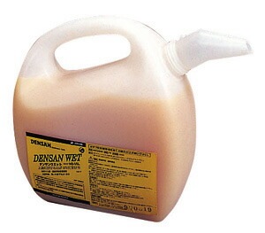 WFtR fT dݍƍH fTEFbg ND-55L