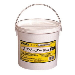 WFtR fT dݍƍH Xx[_[iXxj DS-3500