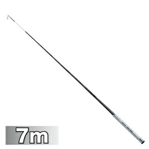 WFtR fT dݍƍH J[{XtBbV[ DVF-7000 (DSF-7000̌pi)