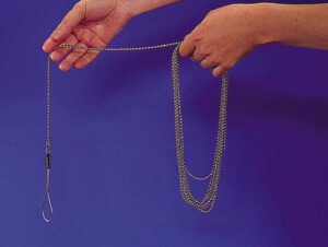 WFtR fT JFC-31 dݍƍH ̓`F[ނ薼l(JF-30Špi)