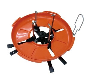 �W�F�t�R�� �f���T�� �d�ݍ�ƍH�� V�}���[���i�u���[�L�t�E�P�[�u����M�t�j VR-480BP