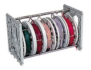 WFtR fT dݍƍH v}WbN[ A_[[i5Aj PM-SU5