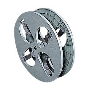 WFtR fT dݍƍH v}WbN[ Z^[[p[ PMG-4816C