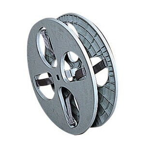 WFtR fT dݍƍH v}WbN[ A_[[p[ PMG-4811U