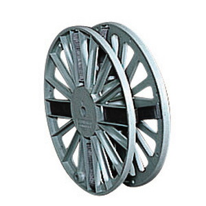 WFtR fT dݍƍH v}WbN[ A_[[[ PMG-3208U