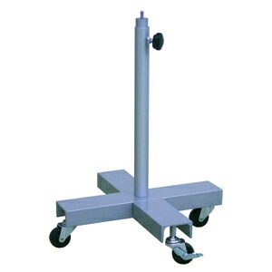 WFtR fT dݍƍH CXP[JE^[ X^h LSC-81S