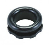 ジャッピー JAPPY FB-75 ベークノズル