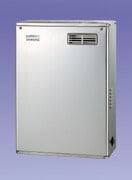 Ri Ζ NXV[Y  SI[g Oݒu^ OʔrC UKB-NX460AR(MSD) i(UKB-NX460AP4(MSD)) (@l)