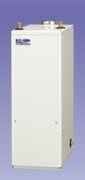 Ri Ζ NX-HV[Y ͌^ ݒu^ rC UKB-NX460HR(FD) i(UKB-NX460HP4(FD)) (@l)