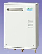 Ri Ζ GRtB[ EGV[Y  p Ǌ|^ Oݒu^ OʔrC UIB-EG47RX-S(MW) (iUIB-EG47RX(MW)) (@l)