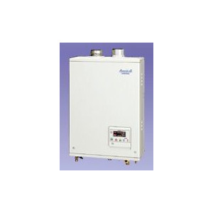 Ri Ζ AGV[Y  StI[g Ǌ|^ rC UKB-AG470FMX(FFP) (iUKB-AG470FRX(FFP)) (@l)